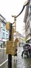 PICTURES/Belgium - Dinant/t_Sax Museum1.jpg